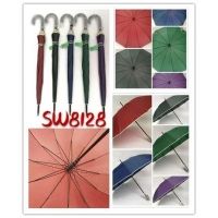 Parasol Laski 16drutów     SW8128  Roz  Standard  Mix kolor  
