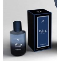 Perfumy Męskie       120121-212  Roz  Standard  1 kolor  