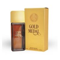 Perfumy Męskie       120121-218  Roz  Standard  1 kolor  