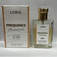 Eau de Parfum for woman         221222-E1986  Roz  50ML  Mix kolor  