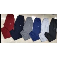Spodnie dresowe męskie Tureckie      110323-8508  Roz  M-2XL  1 kolor  