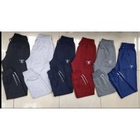 Spodnie dresowe męskie Tureckie      110323-8509  Roz  M-2XL  1 kolor  