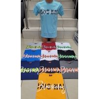 Koszulka męska Turecka     110723-8099   Roz M-2XL    1 Kolor      