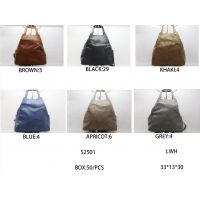Plecak damskie     S2501  Roz  Standard  Mix kolor